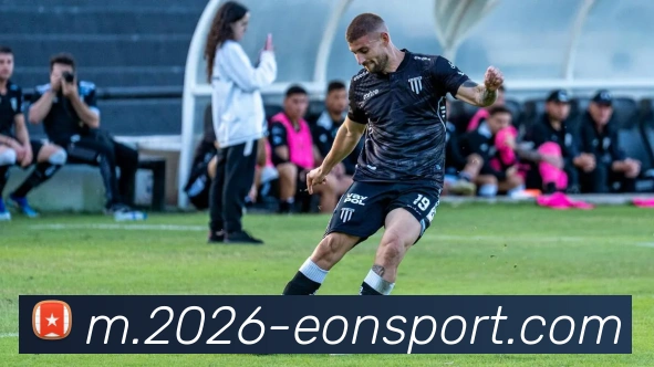 意昂体育APP 封面图