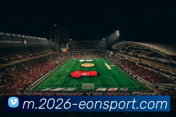 数据防护可视化